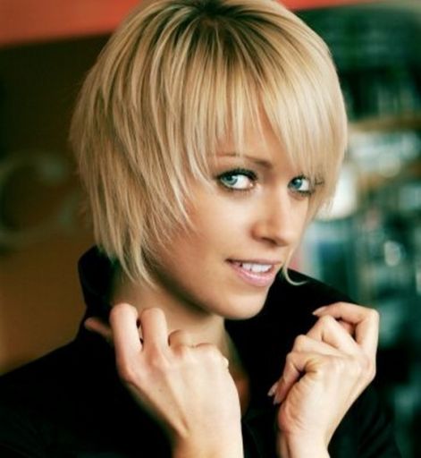 short_bob_hair_style.jpg short_bob_hair_style.jpg